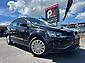 2014 Volkswagen Polo