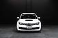 2009 Subaru Impreza