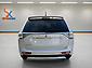 2014 Mitsubishi Outlander