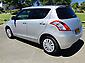 2014 Suzuki Swift