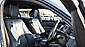 2012 BMW M135i
