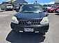 2007 Nissan X-Trail