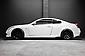 2008 Nissan Skyline