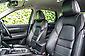 2017 Mazda CX-5 25S L Package