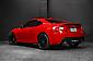 2013 Toyota 86