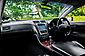 2007 Lexus GS 350