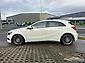 2013 Mercedes-Benz A 180