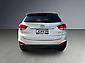 2015 Hyundai iX35