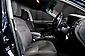 2005 Toyota Crown