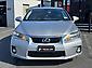 2012 Lexus CT 200h