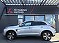 2024 Mitsubishi ASX