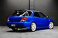 2004 Subaru Impreza
