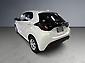 2023 Toyota Yaris