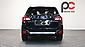 2014 Subaru Outback