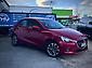 2014 Mazda MAZDA2