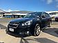 2013 Subaru Legacy