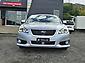 2012 Subaru Legacy