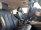 2014 BMW 428i Gran Coupe Luxury