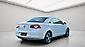 2010 Volkswagen Eos