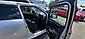 2014 Suzuki Swift