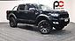 2018 Ford Ranger