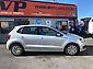 2010 Volkswagen Polo