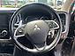 2014 Mitsubishi Outlander