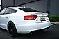 2010 Audi A5