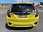 2014 Honda Fit