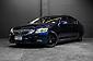 2009 Lexus GS 350