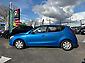2009 Hyundai i30