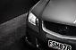 2011 Holden Commodore