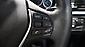 2013 BMW 320i