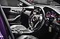2014 Mercedes-Benz A 250