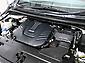 2016 Kia Carnival