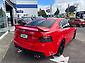2006 Holden Commodore