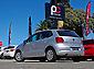 2014 Volkswagen Polo