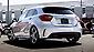 2014 Mercedes-Benz A 250