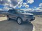 2006 Mitsubishi Outlander