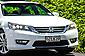 2013 Honda Accord i-VTEC NZ NEW