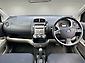 2005 Daihatsu Sirion