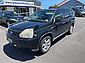 2007 Nissan X-Trail