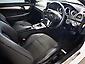 2012 Mercedes-Benz C 180