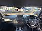 2012 BMW 125i