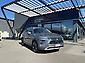2025 Mitsubishi Eclipse Cross