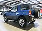 1994 Toyota RAV4