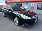 2010 Subaru Legacy