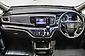 2017 Honda Odyssey Absolute Hybrid S