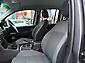 2012 Volkswagen Amarok