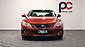 2011 Toyota Mark-X